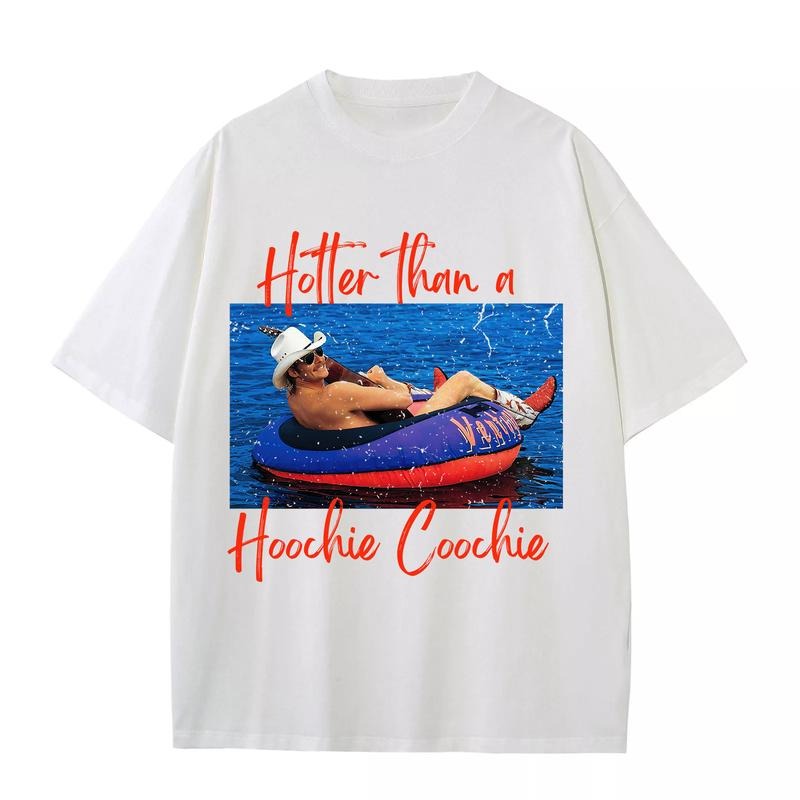 90s Nostalgia Summer Vibes T-Shirt/Sweatshirt/Hoodie