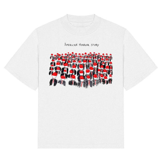 American Horror Story T-Shirt/Sweatshirt/Hoodie