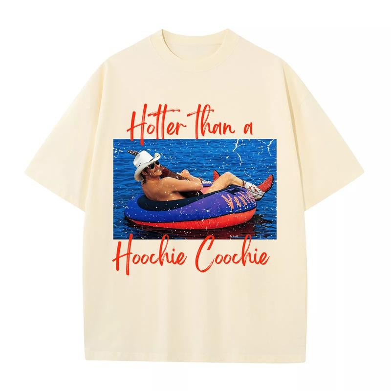 90s Nostalgia Summer Vibes T-Shirt/Sweatshirt/Hoodie