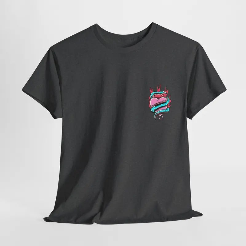 Protect The Dolls Pro Trans T-Shirt/Sweatshirt/Hoodie