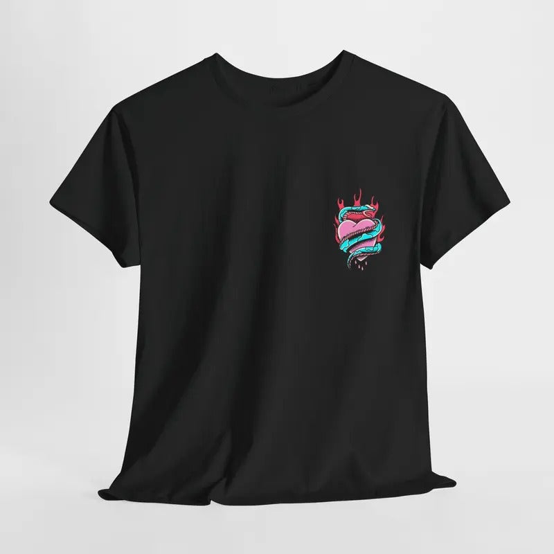 Protect The Dolls Pro Trans T-Shirt/Sweatshirt/Hoodie