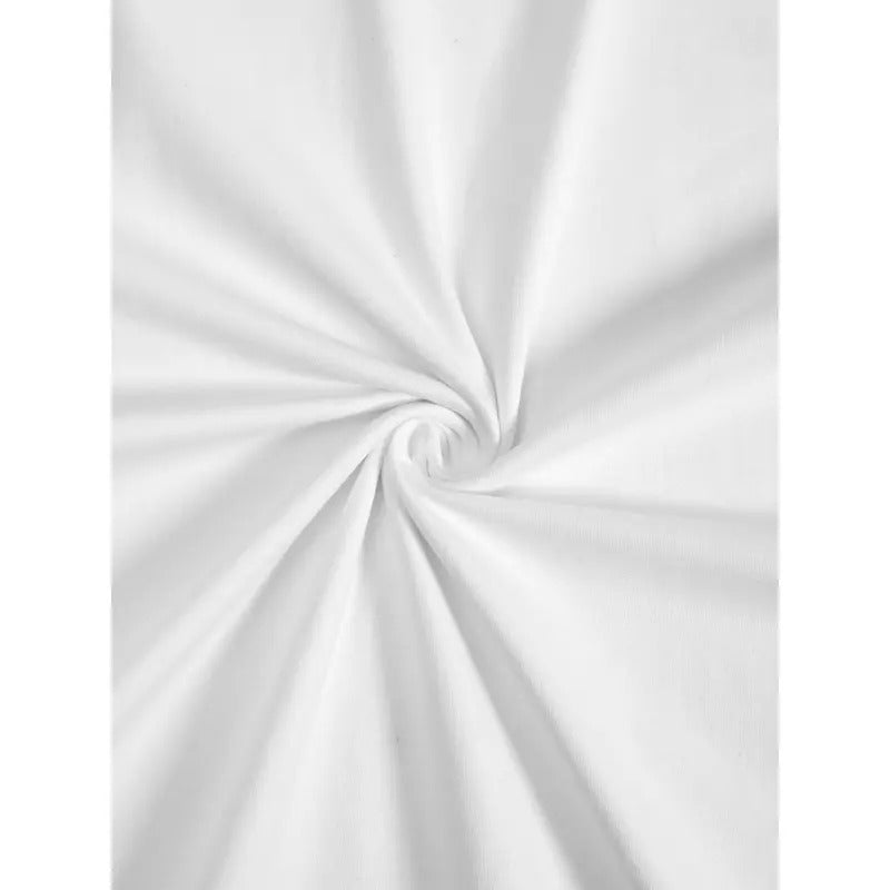 Kamala Harris With High Heels Stepping On Red Hat T-Shirt/Sweatshirt/Hoodie