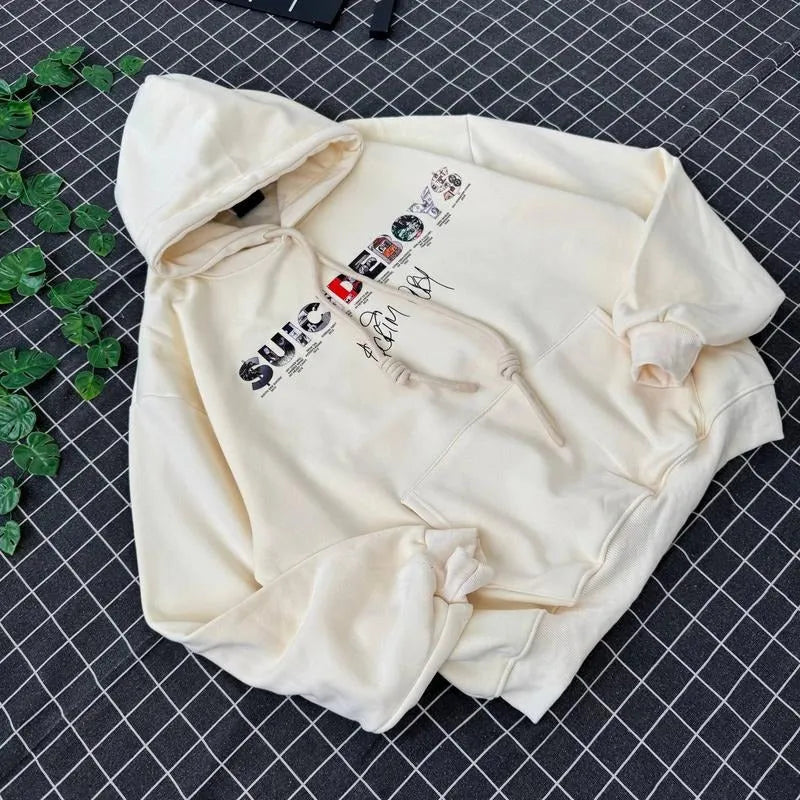 SB Full Album T-Shirt/Sweatshirt/Hoodie