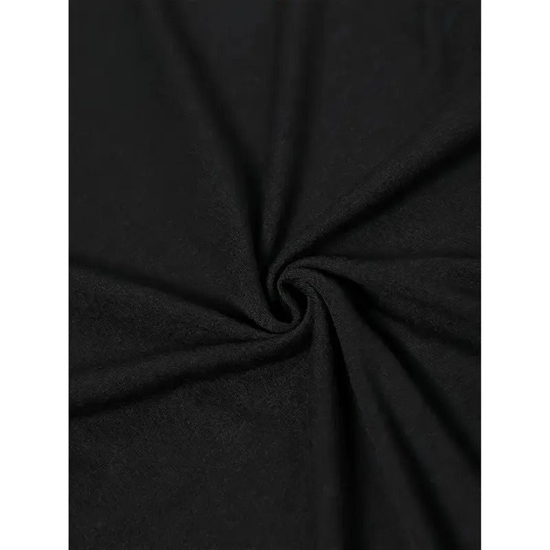 Sanford and Son Truck Retro TV Junkyard Theme T-Shirt/Sweatshirt/Hoodie