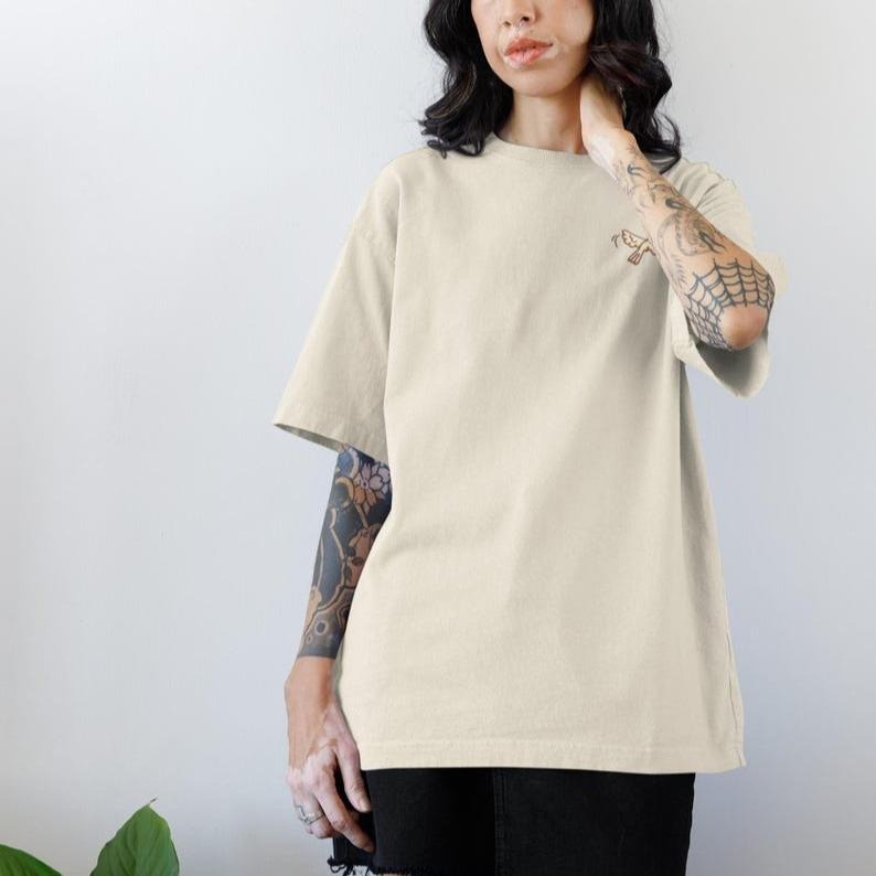 Mac Miller Dreamy Piano Tribute Graphic T-Shirt/Sweatshirt/Hoodie