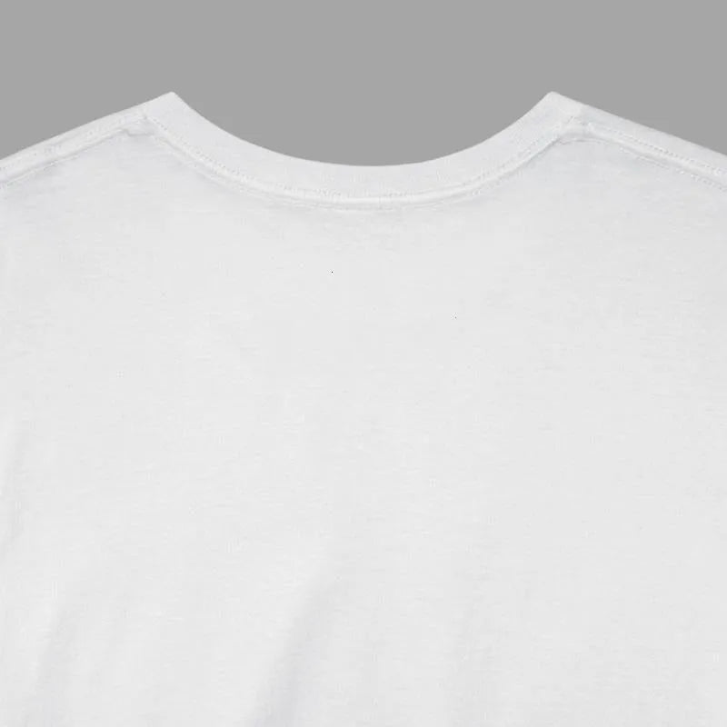 Hoyt Archery Sexy Girl Get Serious T-Shirt/Sweatshirt/Hoodie