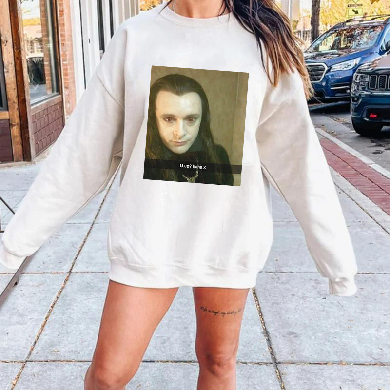 Twilight Aro Meme Unisex T-Shirt / Hoodie / Sweatshirt