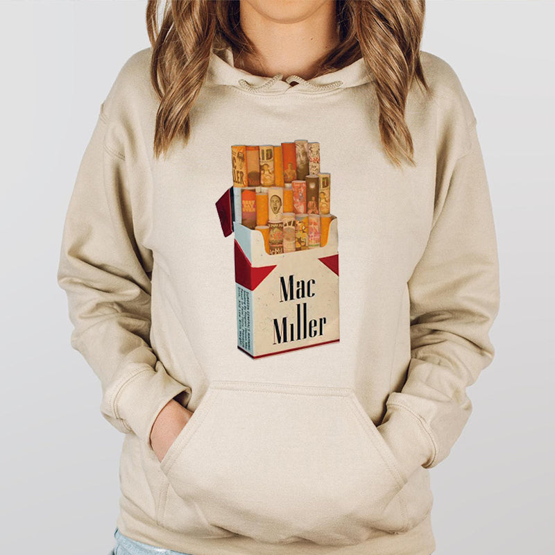 M M Shirt Gift For Fans