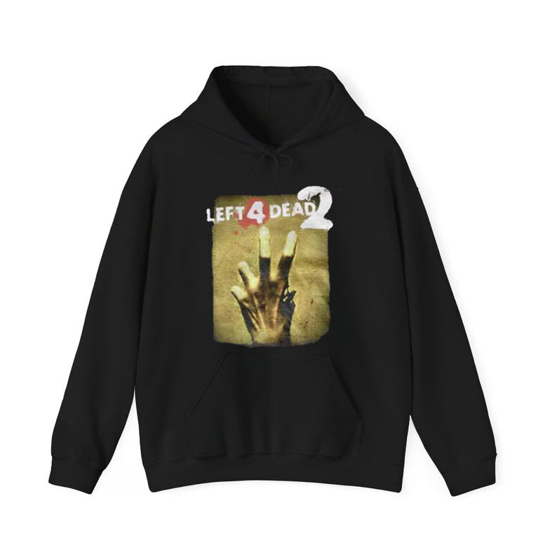 Left 4 Dead 2 Vintage T-Shirt/Sweatshirt/Hoodie