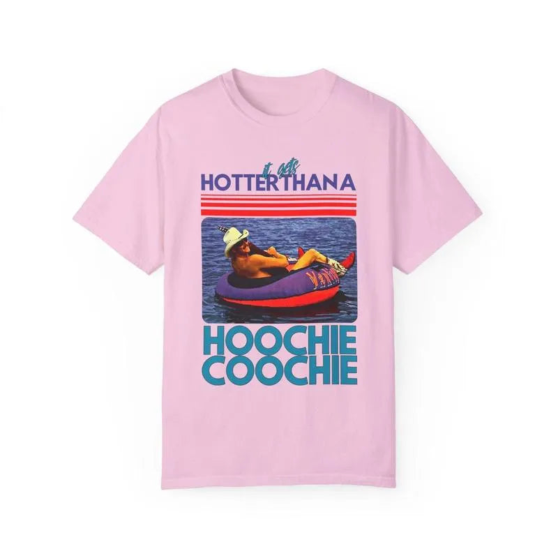 Chattahoocheee Alan Jacksonn T-Shirt/Sweatshirt/Hoodie