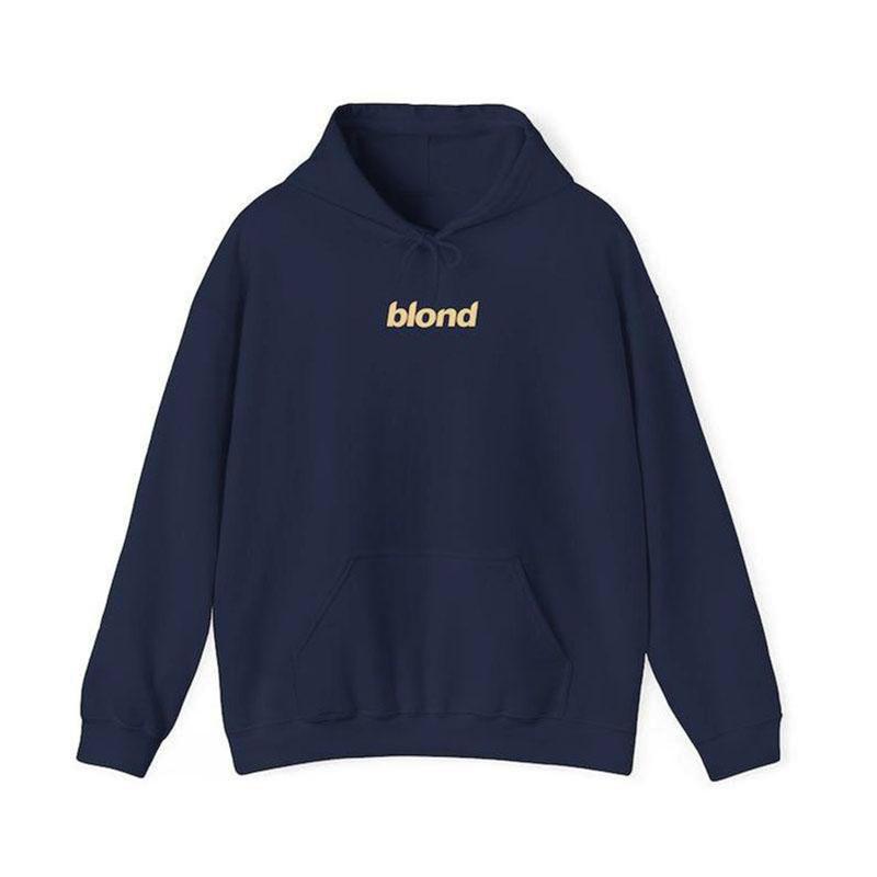 Frank Ocean BLOND T-Shirt / Sweatshirt