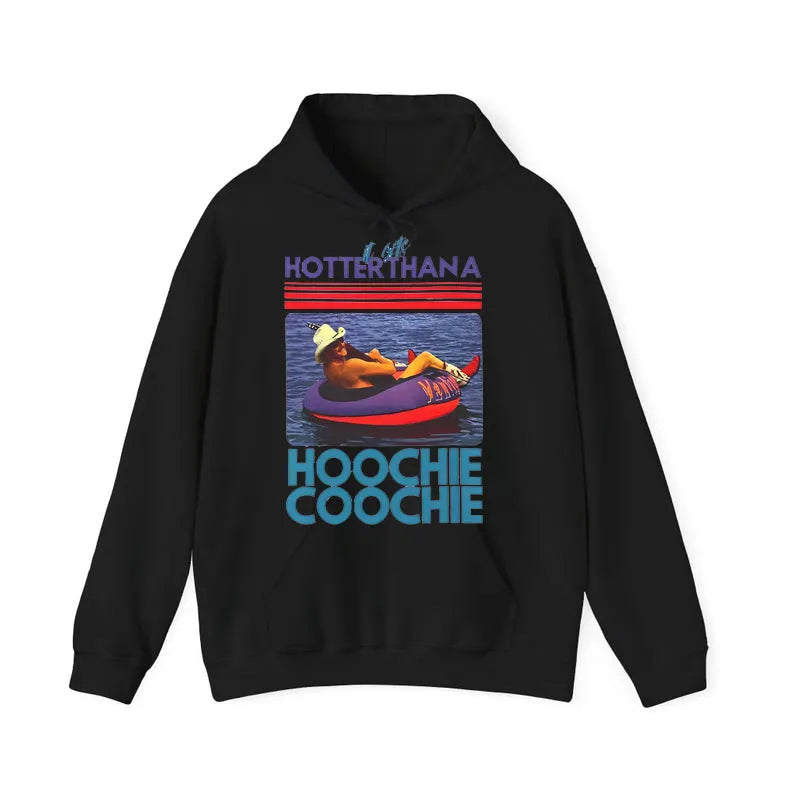 Chattahoocheee Alan Jacksonn T-Shirt/Sweatshirt/Hoodie