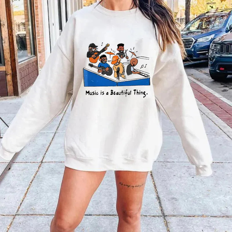 Mac Miller Tiny Desk I Miss Mac Miller Forever T-Shirt/Sweatshirt/Hoodie