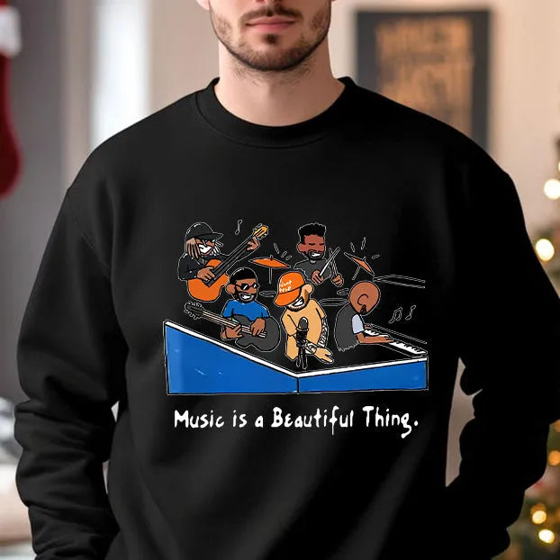 Mac Miller Tiny Desk I Miss Mac Miller Forever T-Shirt/Sweatshirt/Hoodie