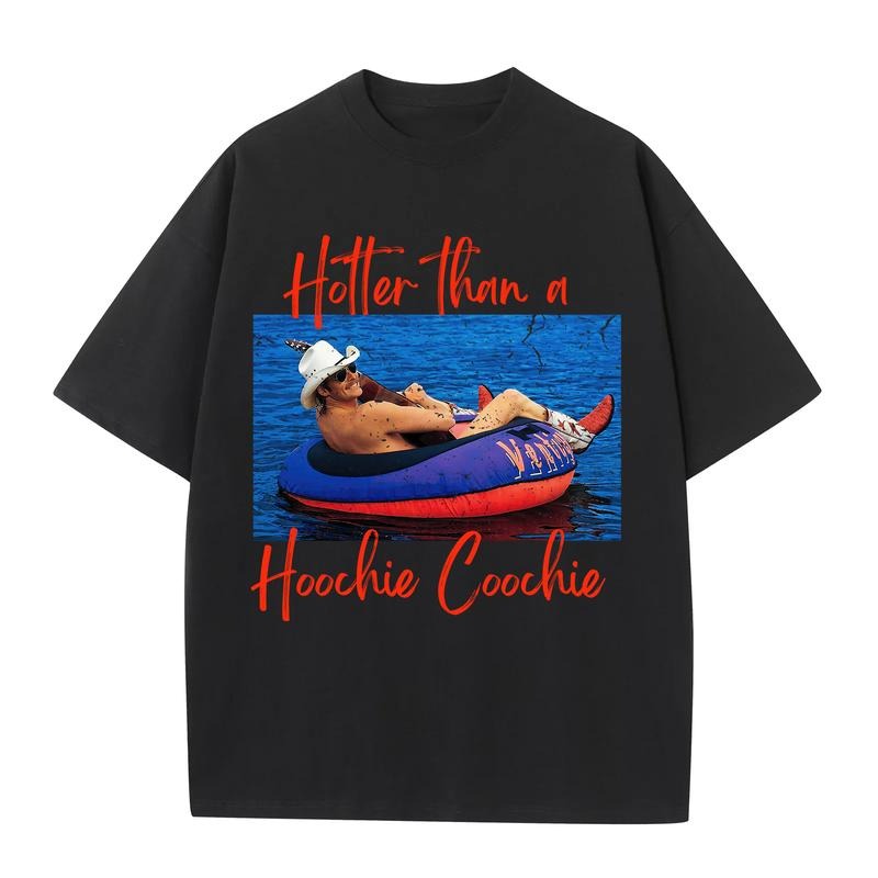90s Nostalgia Summer Vibes T-Shirt/Sweatshirt/Hoodie