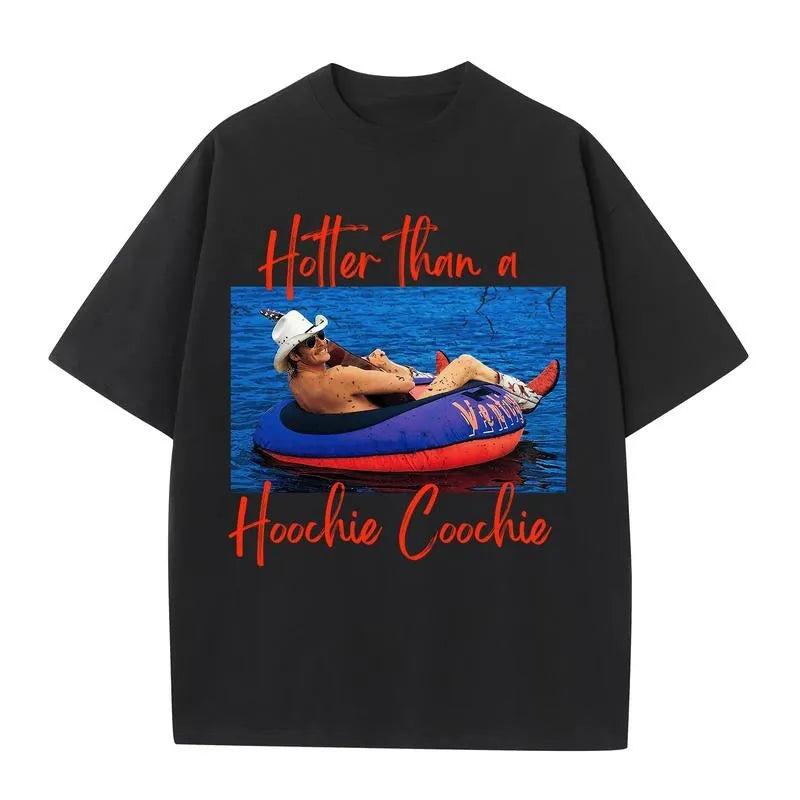 90s Nostalgia Summer Vibes T-Shirt/Sweatshirt/Hoodie