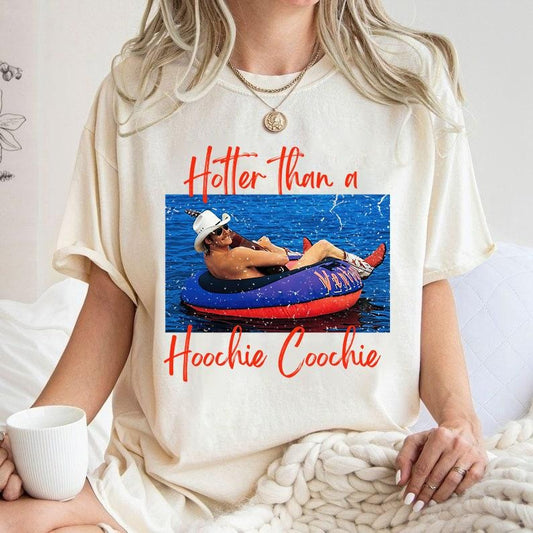 90s Nostalgia Summer Vibes T-Shirt/Sweatshirt/Hoodie