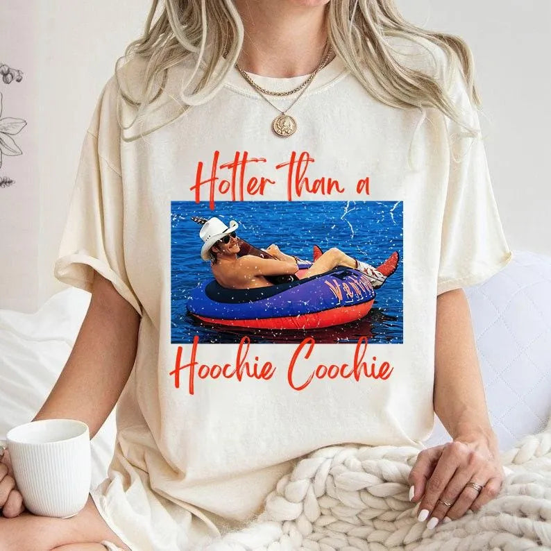 90s Nostalgia Summer Vibes T-Shirt/Sweatshirt/Hoodie