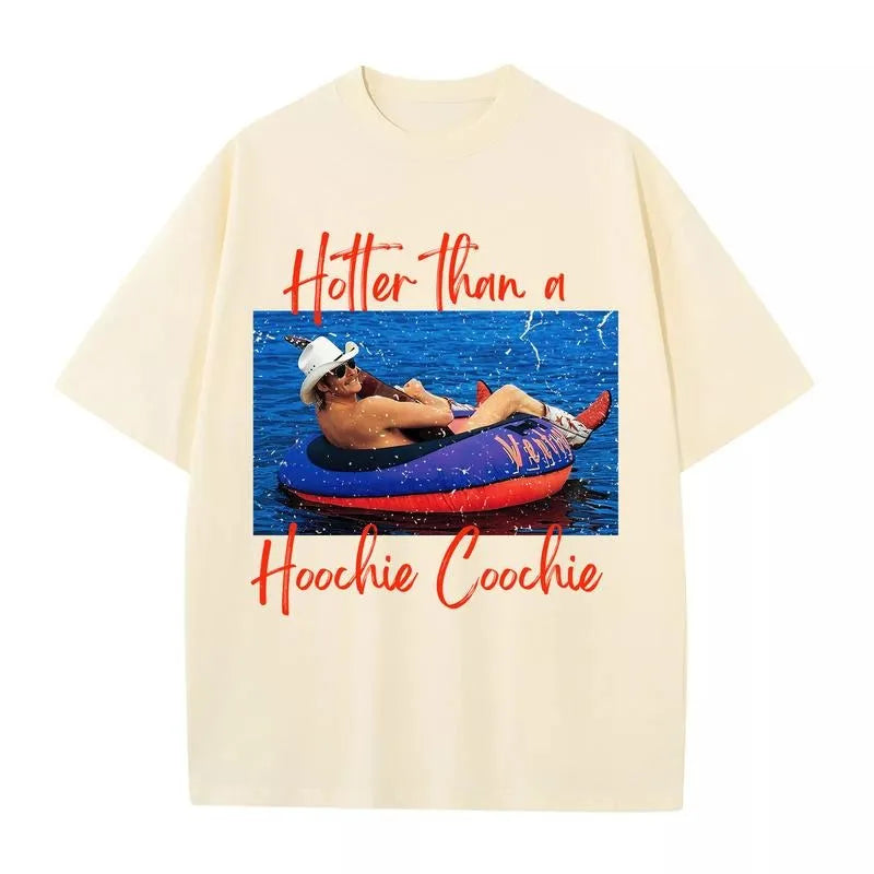 90s Nostalgia Summer Vibes T-Shirt/Sweatshirt/Hoodie