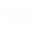 ClouDreamy logo