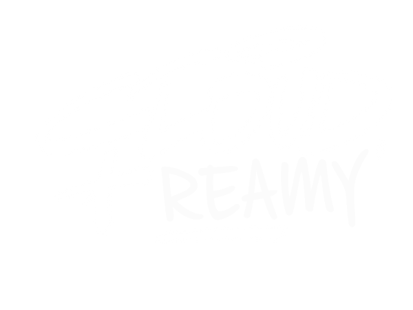 ClouDreamy