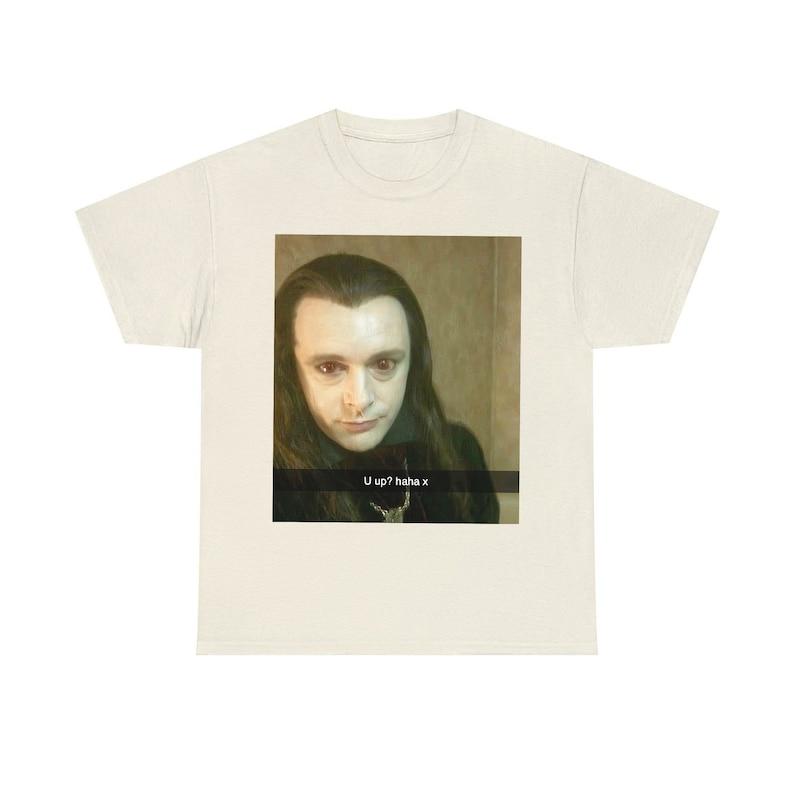 Twilight Aro Meme Unisex T-Shirt / Hoodie / Sweatshirt