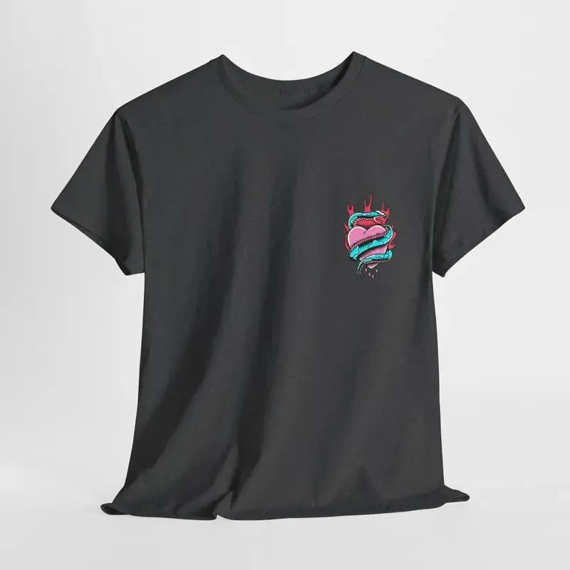 Protect The Dolls Pro Trans T-Shirt/Sweatshirt/Hoodie