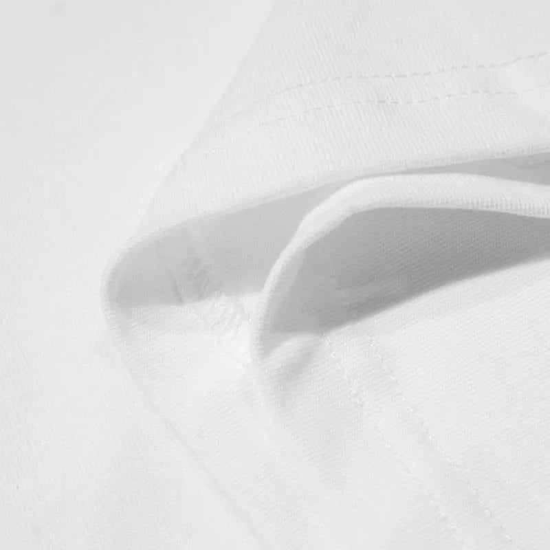 Mac Miller Hand Over Face Art Graphic Unisex T-Shirt/Sweatshirt/Hoodie