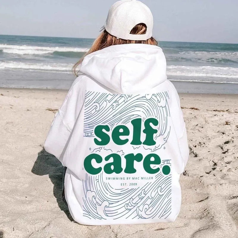 Self Care Mac Miller T-Shirt/Sweatshirt/Hoodie