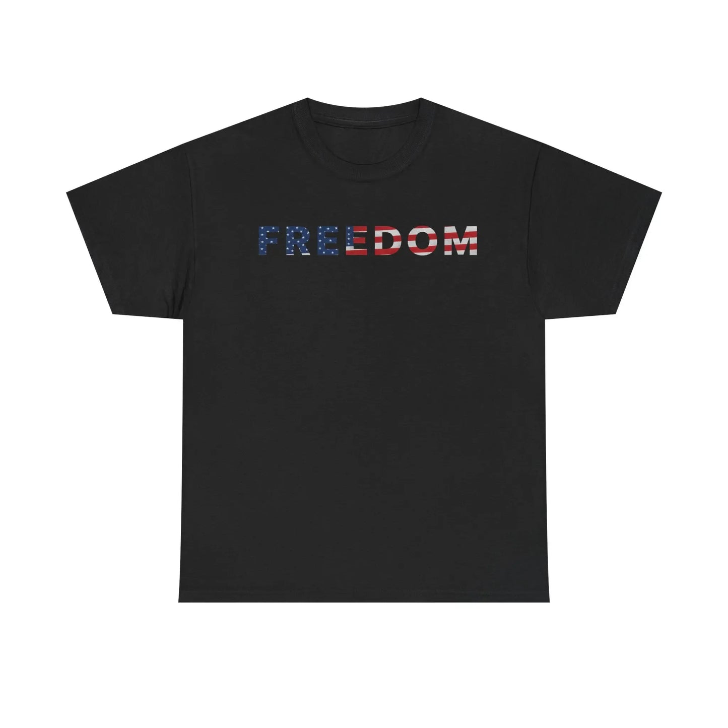 United States Of America 250th Anniversary Graphic T-Shirt / Sweatshirt / Hoodie