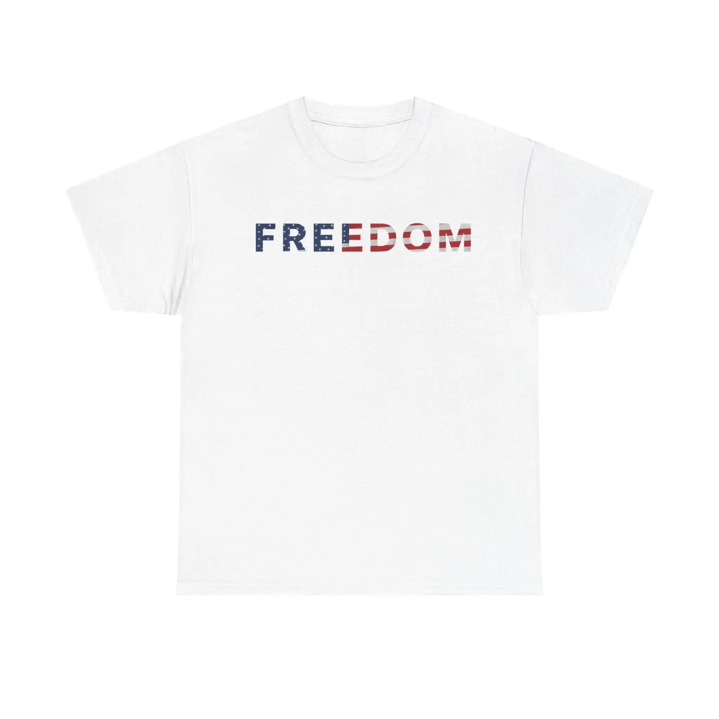 United States Of America 250th Anniversary Graphic T-Shirt / Sweatshirt / Hoodie