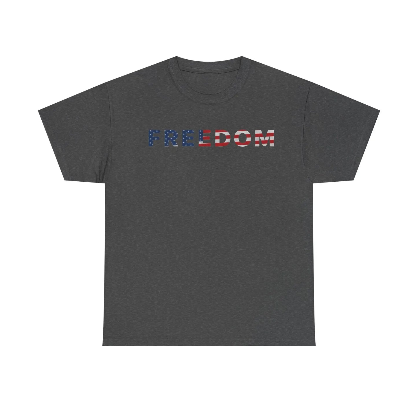 United States Of America 250th Anniversary Graphic T-Shirt / Sweatshirt / Hoodie