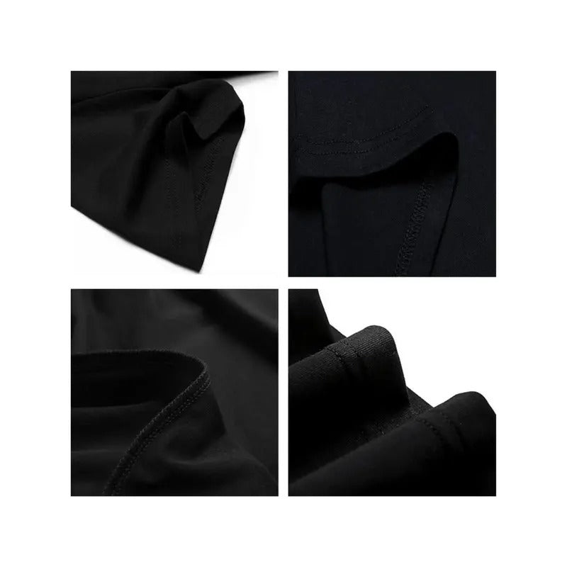 Sanford and Son Truck Retro TV Junkyard Theme T-Shirt/Sweatshirt/Hoodie