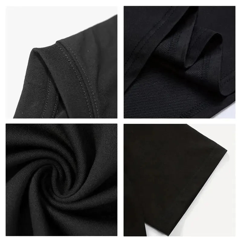 Racing LegendKen Block 43 Forever Memorial T-Shirt/Sweatshirt/Hoodie