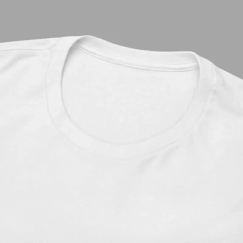 Hoyt Archery Sexy Girl Get Serious T-Shirt/Sweatshirt/Hoodie